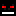 Avatar di iiSmokeFreak