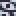 Avatar di iiiDqrk