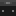 Avatar di iim_Dark