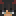 Avatar di iim_ella