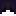 Avatar di iiqvi0z