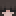 Avatar di iitsMarty