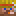 Avatar di iiva87