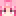 Avatar di iixKaede