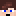 Avatar di ilCina_RZ