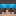 Avatar di ilFade_