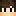 Avatar di ilPisciottino_