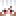 Avatar di ilRiven