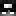 Avatar di ilSama