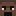 Avatar di il_Lucky3078