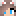Avatar di il__KAPPA