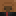 Avatar di il_bro104