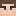 Avatar di il_davy