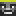 Avatar di il_figo99