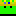 Avatar di il_greg_99