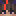 Avatar di il_jack11