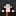 Avatar di ilbonzer