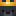 Avatar di ilbro10