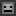 Avatar di ilbro93