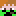 Avatar di ilcreepercrafter