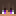 Avatar di ildeia04