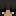 Avatar di ilejjj