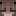 Avatar di illymoon