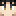 Avatar di ilmionomee