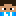 Avatar di ilmistero564yt