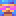 Avatar di ilovedit