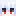 Avatar di ilovehotmooms