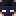 Avatar di iloveyouvbs