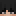 Avatar di imAlias_