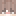 Avatar di imBurlyy