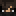Avatar di imItzDropped