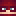 Avatar di imMarcob