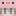 Avatar di imMatty_