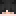 Avatar di im_NycoSS