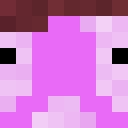 im_a_blobfish