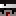 Avatar di im_alb3