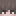 Avatar di im_infinitytv