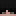 Avatar di im_loop69_