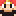Avatar di im_mario
