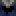 Avatar di im_vitto