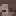 Avatar di imboss