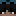 Avatar di imbro_ita10
