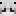 Avatar di imbucatoHS