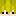 Avatar di immMxtty_