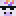 Avatar di immocap