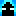 Avatar di immortalghostxx